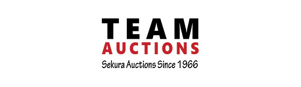 Miscellaneous Auction
